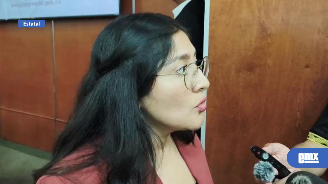 EMX-Propone-diputada-ley-de-austeridad-para-Baja-California