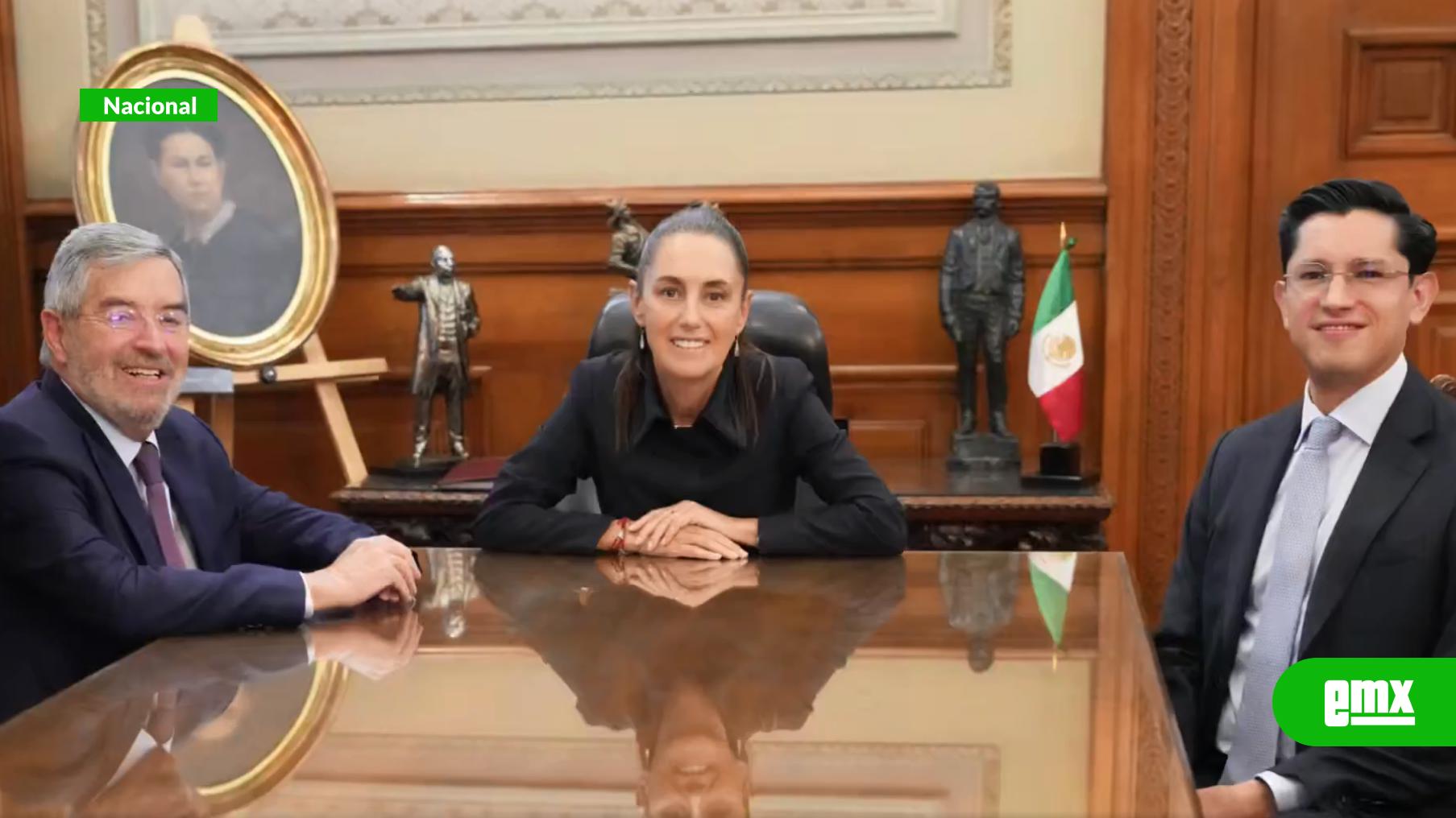 EMX-Sheinbaum-anuncia-relevo-en-la-SRE