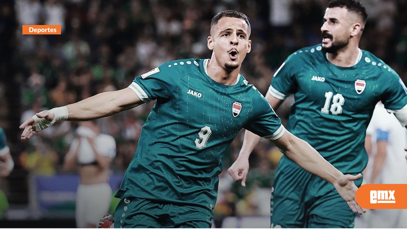 EMX-Consigue-Irak-último-boleto-a-Mundial-2026