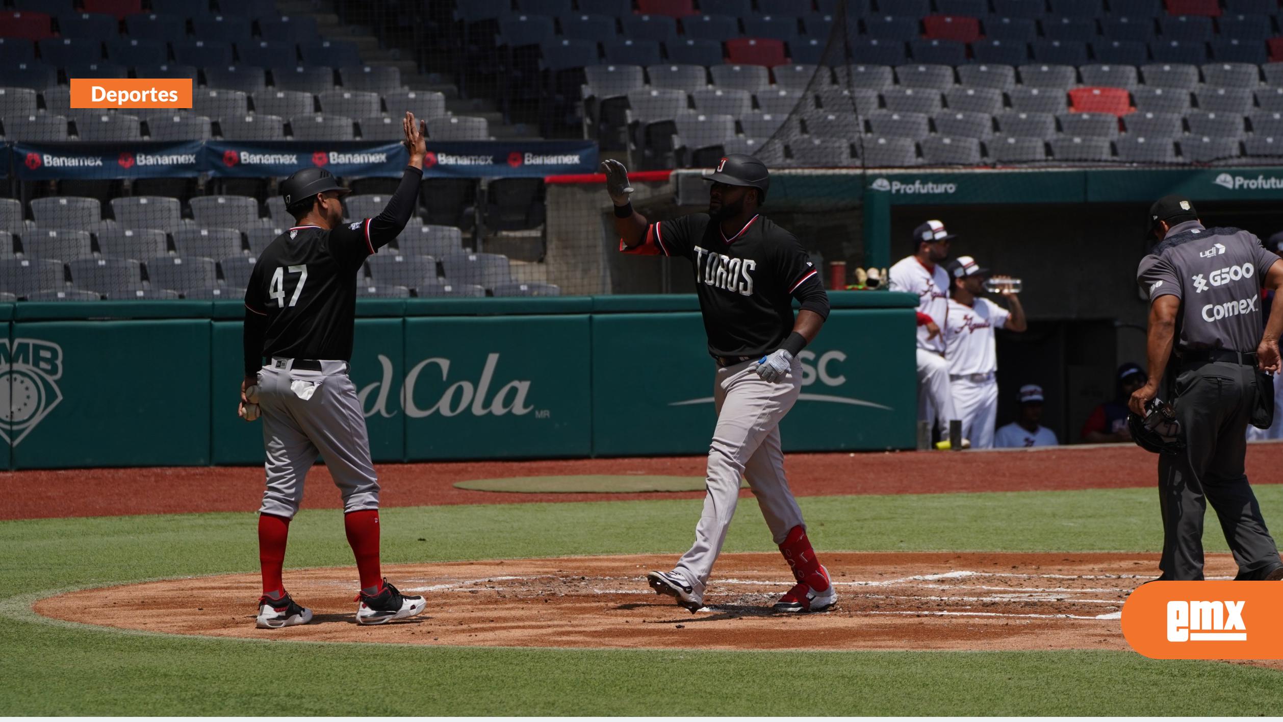 EMX-Explota-ofensiva-de-Toros-ante-El-Águila