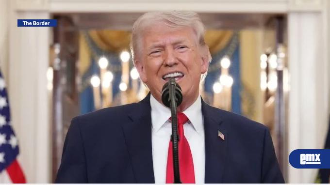 EMX-Trump:-los-objetivos-estratégicos-de-la-guerra-con-Irán-están-“casi-cumplidos”