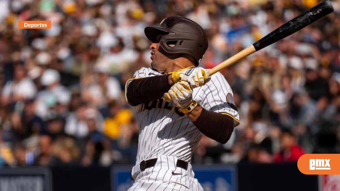 EMX-Termina-Padres-con-triunfo-serie-en-casa