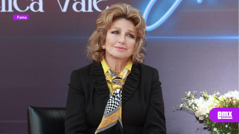 EMX-¿Angélica-María-considera-regresar-a-las-telenovelas?-Esto-se-sabe