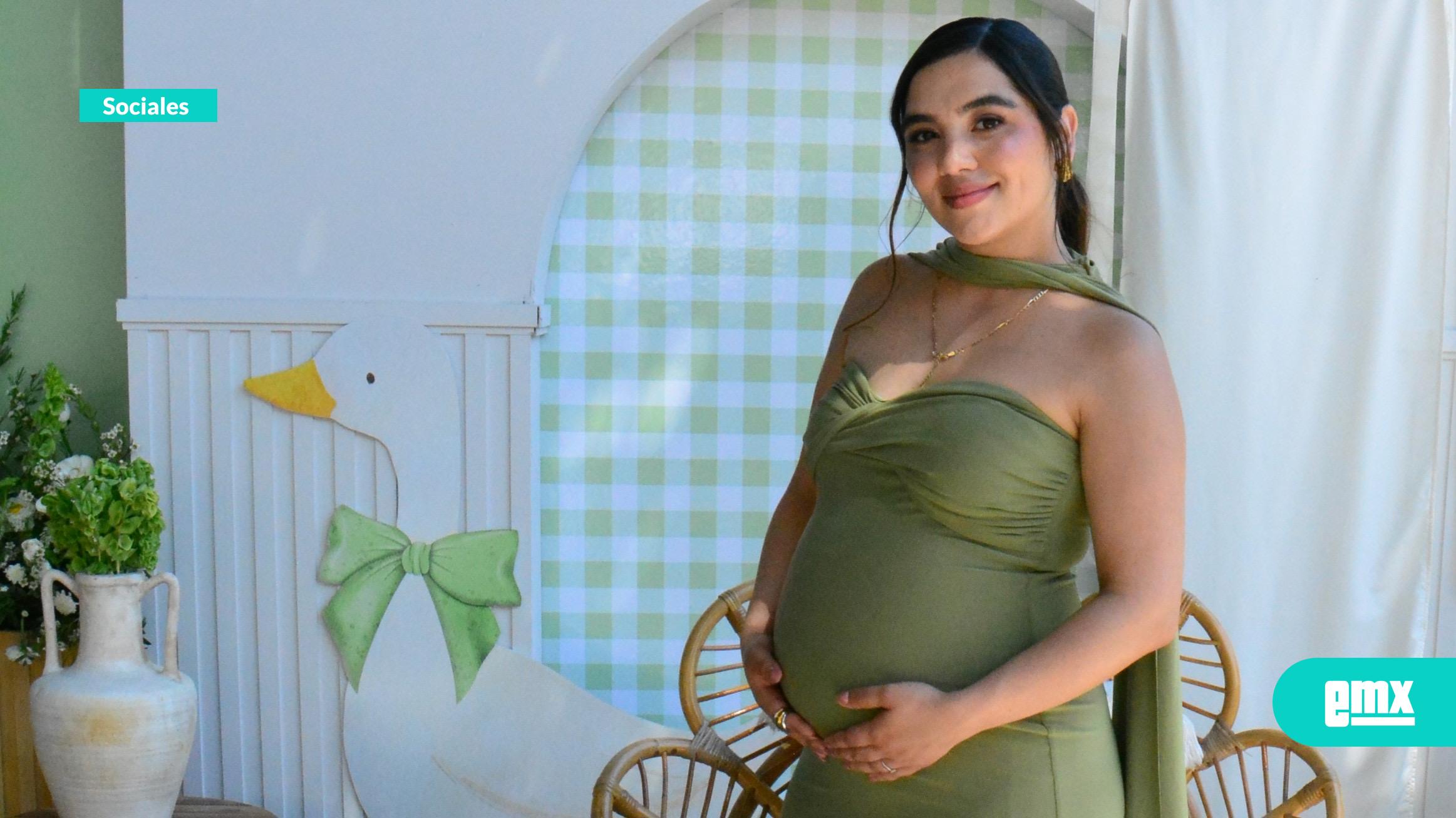 EMX-Espera-muy-feliz-su-primer-hijo-la-señora-Marlenne-Valdez-de-Fuentes