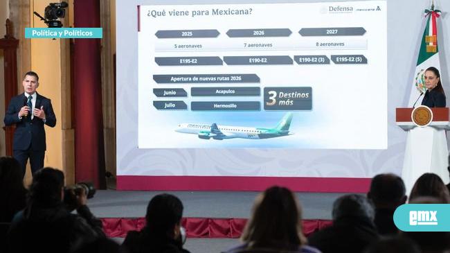 EMX-CSP-destacó-el-crecimiento-de-AIFA-y-la-consolidación-de-Mexicana-de-Aviación-como-parte-del-fortalecimiento-del-sistema-aeroportuario-nacional