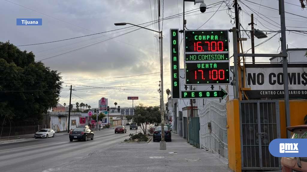 EMX-Tipo-de-cambio-en-Tijuana