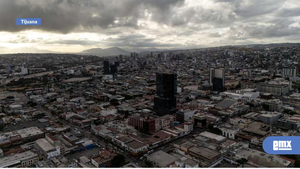 EMX-Clima-Tijuana:-temperatura-máxima-de-20-°C
