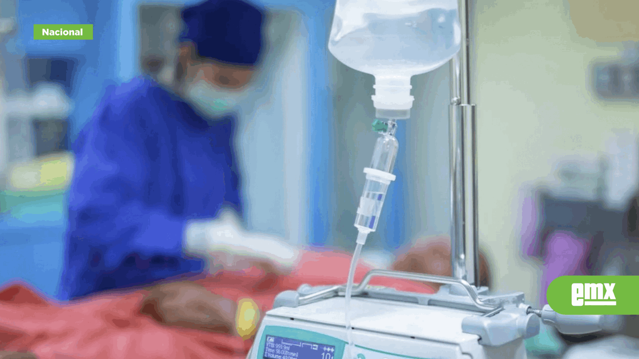 EMX-Padre-e-hijo-mueren-en-Hermosillo-tras-recibir-suero-vitaminado;-Fiscalía-investiga-clínica