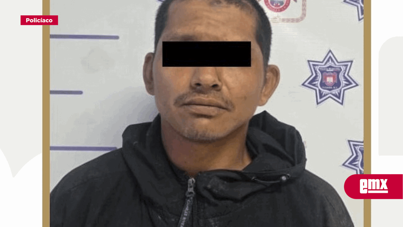 EMX-Sacan-a-un-malandro-del-plantel-educativo-CBTIS-278