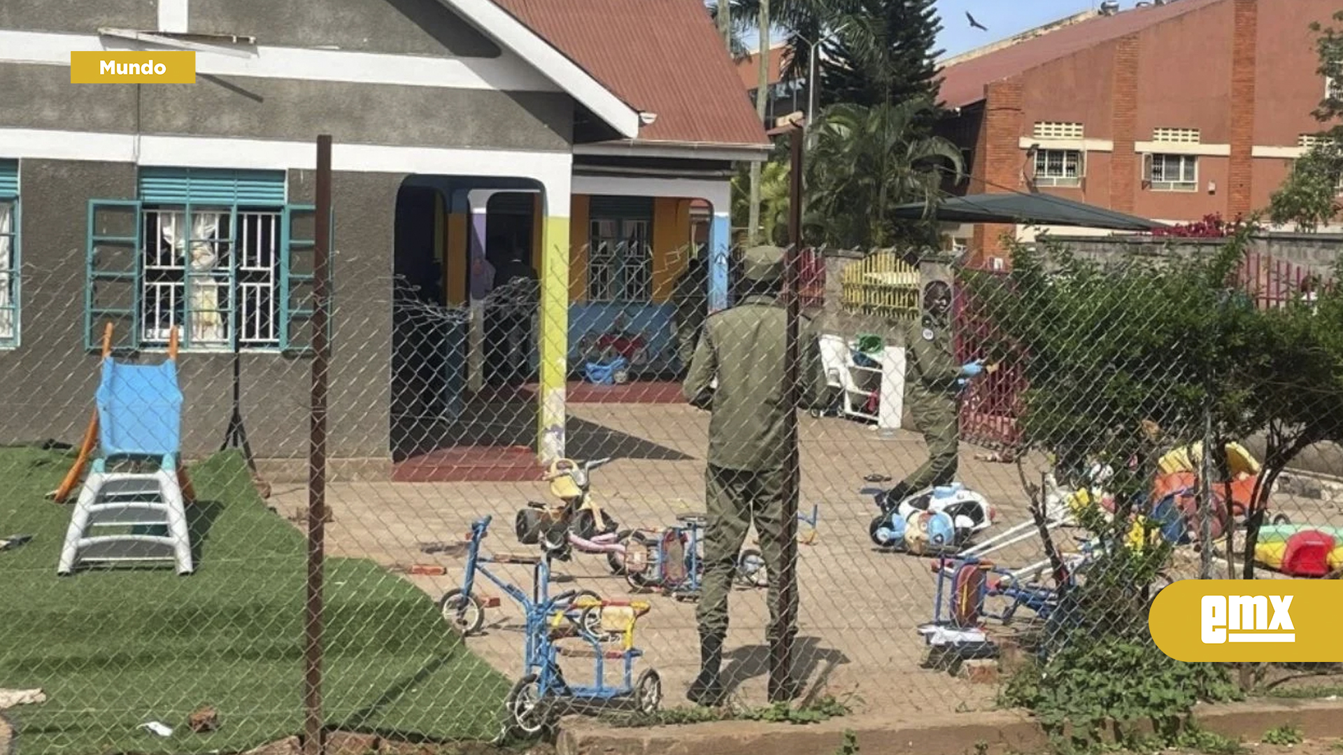 EMX-Hombre-armado-con-machete-ataca-una-guardería-ugandesa-y-mata-a-4-niños