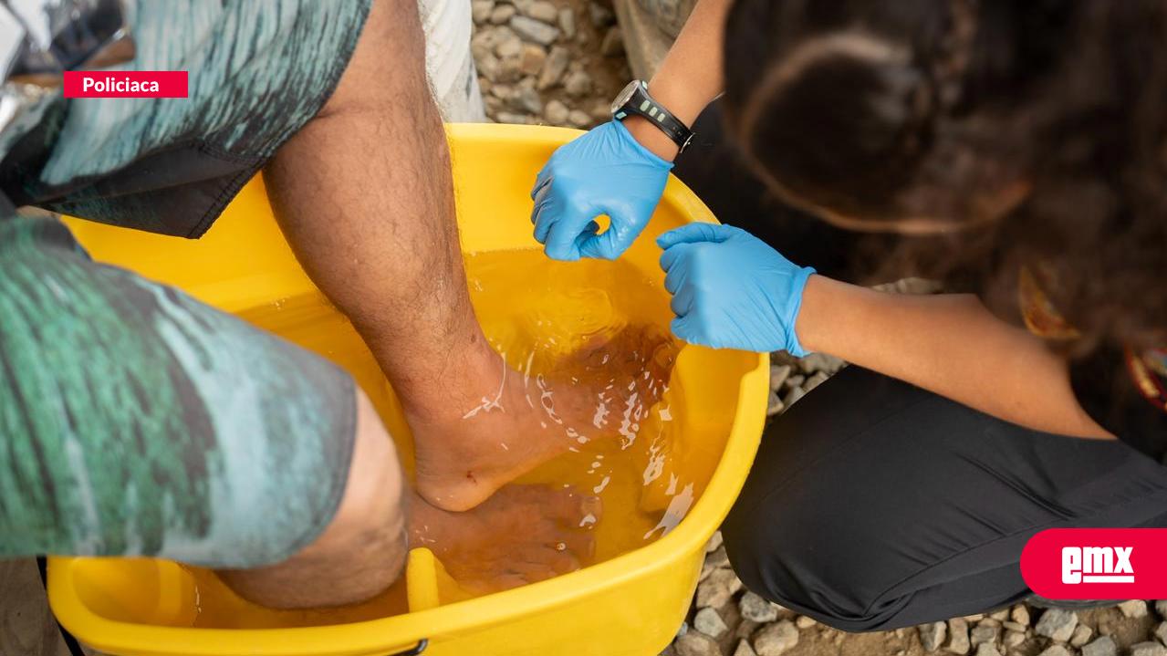 EMX-Hombre-sufre-picadura-de-mantarraya-en-Playas-de-Tijuana