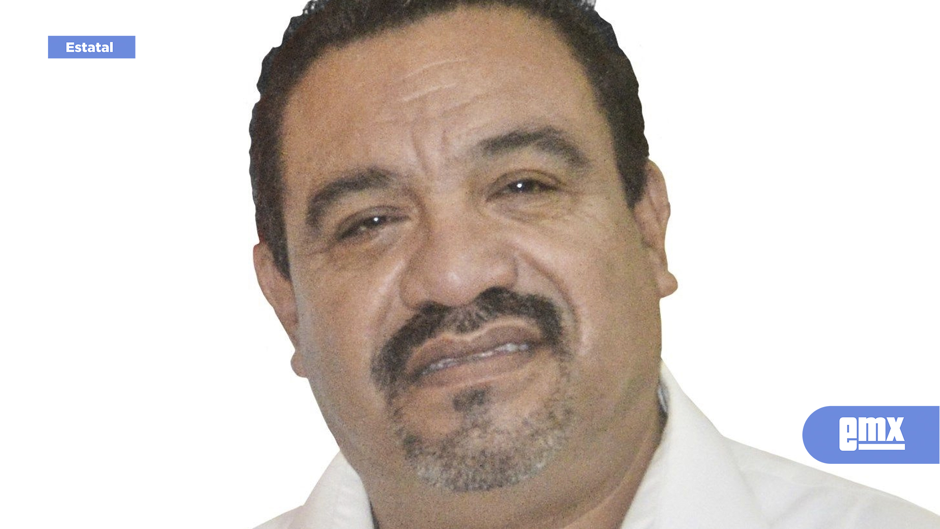 EMX-CTM-Tijuana-plantea-sumarse-al-viaducto-SubeT-ante-inclusión-de-paraderos-de-transporte-público