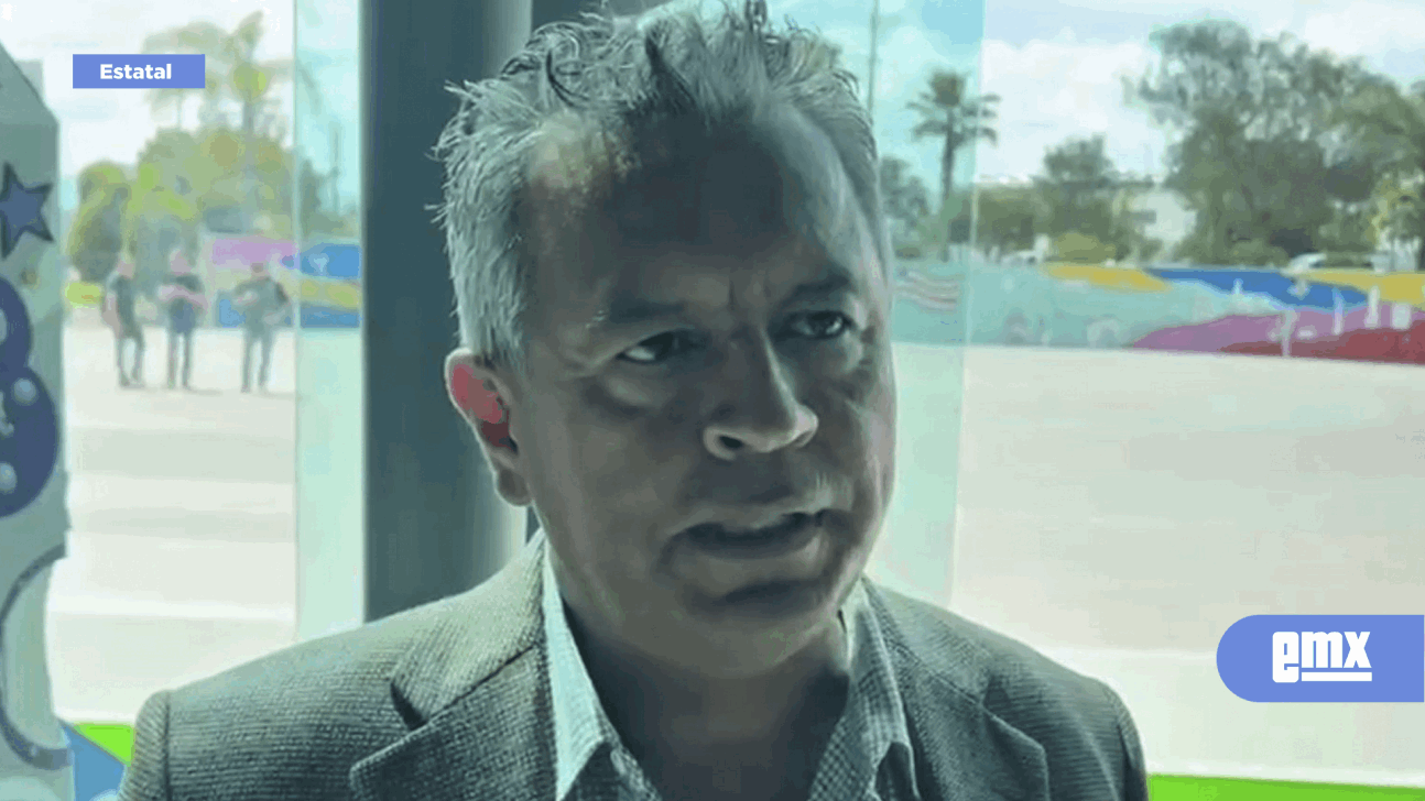 EMX-Cuestiona-CICT-que-obras-elevadas-en-Tijuana-operen-como-vías-de-peaje,-aceptando-que-es-una-gran-obra