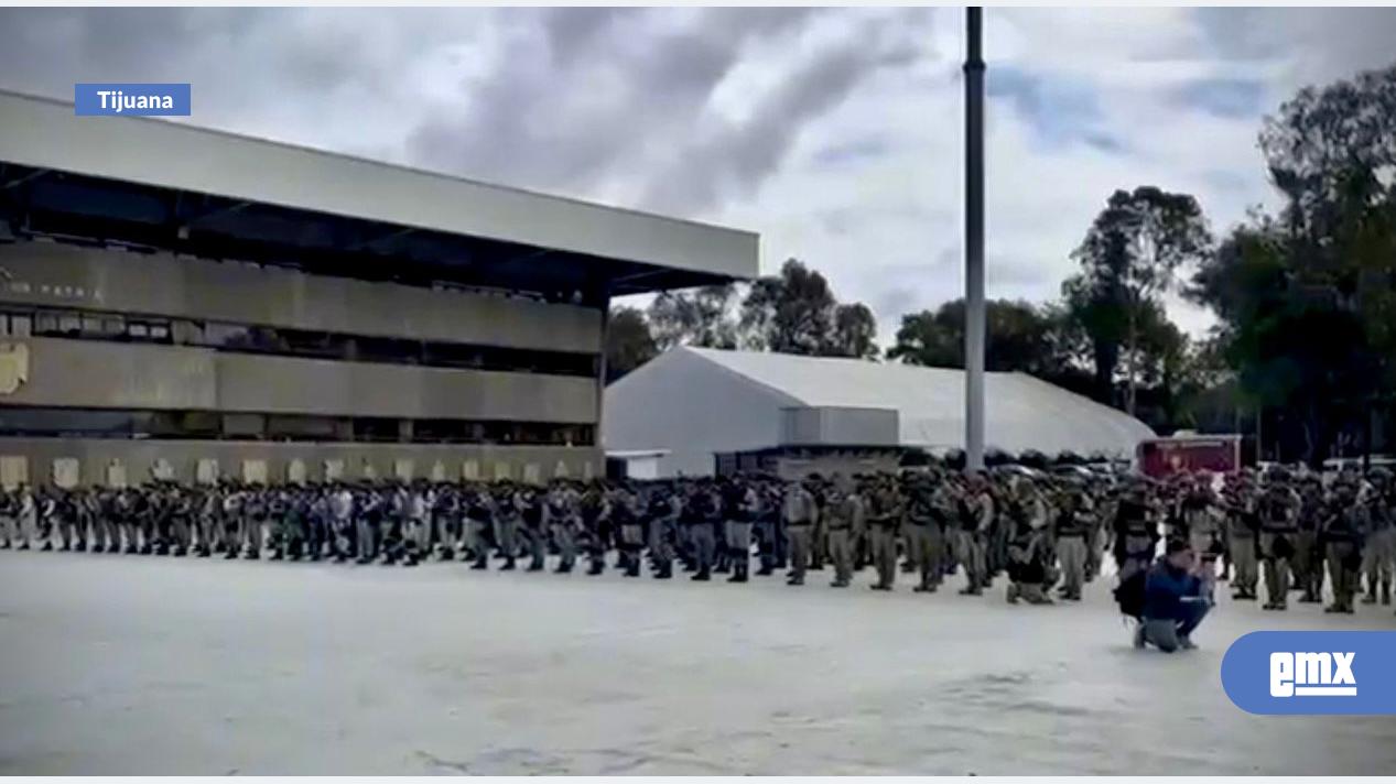 EMX-Más-de-mil-700-elementos-en-“Operativo-de-Seguridad-Tijuana”-por-Semana-Santa