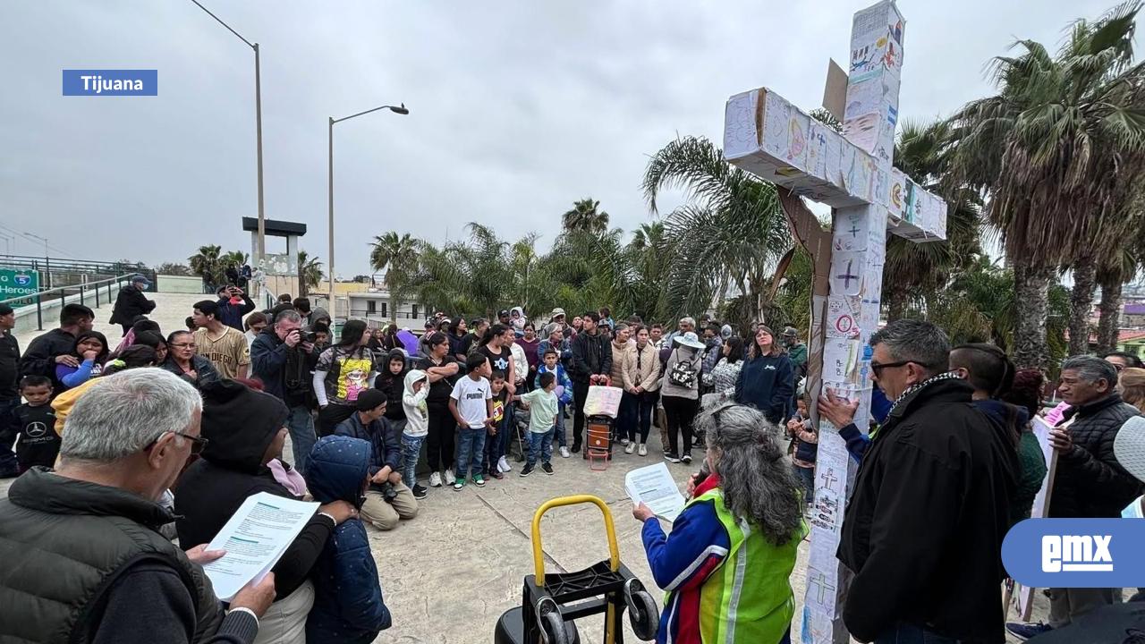 EMX-Informa-XXV-Ayuntamiento-de-Tijuana-sobre-cierres-parciales-de-vialidades-por-actividades-alusivas-al-Viernes-Santo