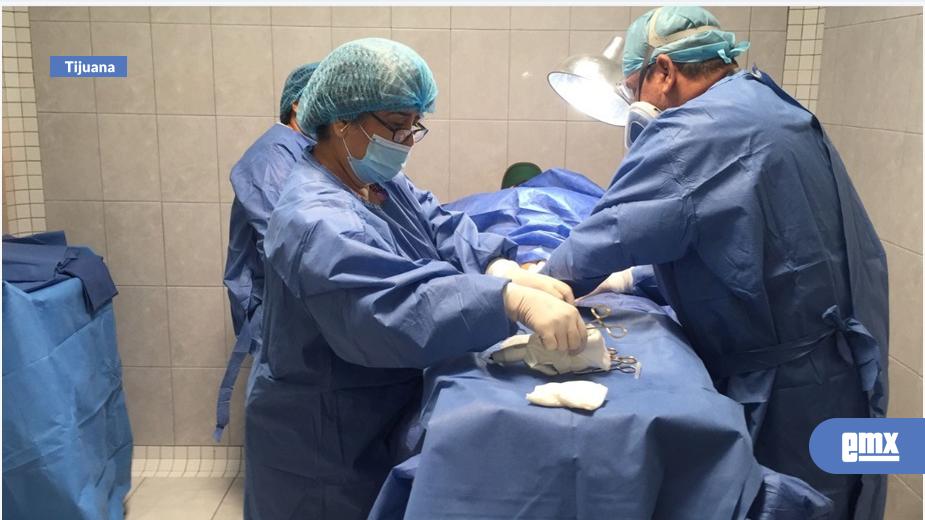 EMX-Promueven-vasectomías-sin-bisturí-en-centros-de-salud-en-Lomas-Taurinas-e-Insurgentes