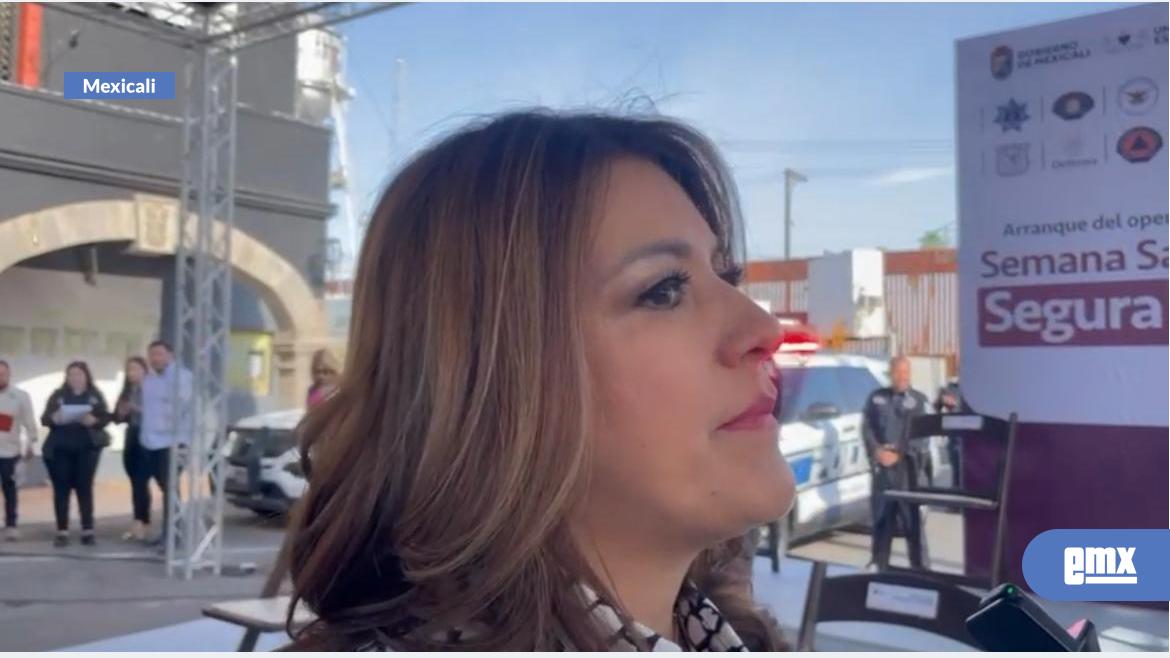 EMX-Importante-unir-esfuerzos-empresarios-y-sociedad-para-fortalecer-a-la-DSPM:-Jackes-Contreras