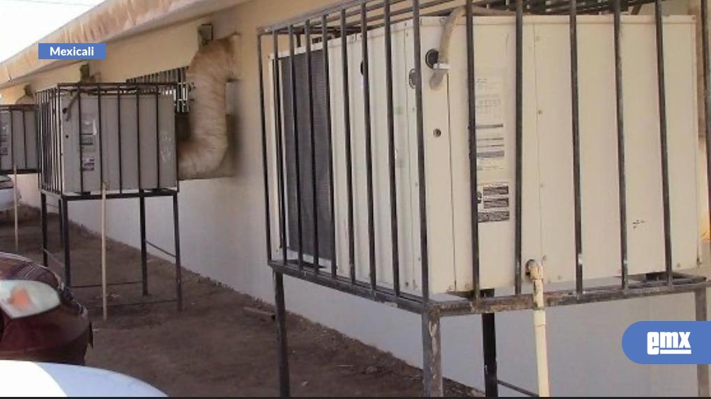 EMX-Educación-enfrenta-rezago-estructural-en-climatización-escolar