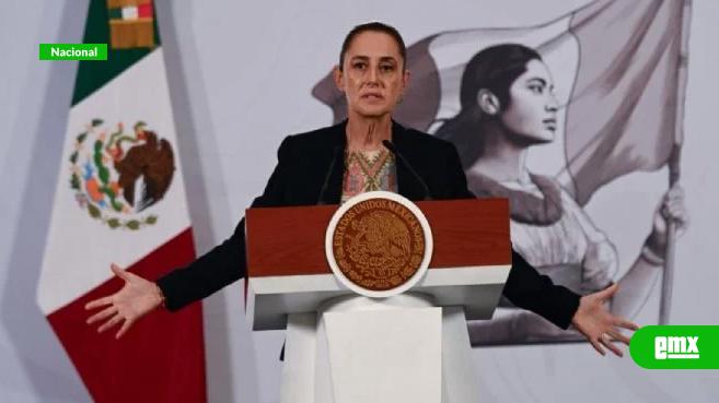 EMX-México-acusa-que-informe-de-la-ONU-sobre-desapariciones-forzadas-es-"tendencioso"