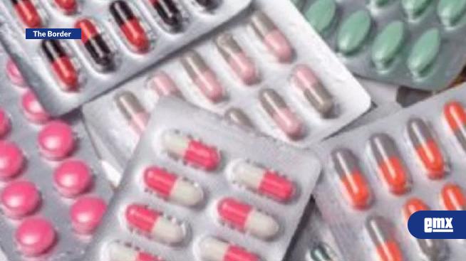 EMX-EU-anuncia-aranceles-del-100%-a-ciertos-medicamentos-patentados