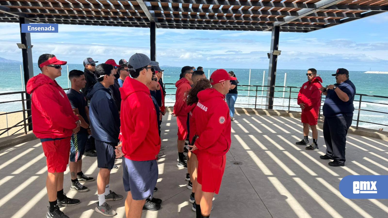 EMX-Refuerza-gobierno-de-Claudia-Agatón--operativo-para-días-de-mayor-afluencia-vacacional