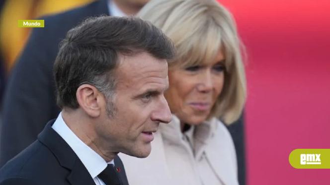 EMX-Así-respondió-Macron-a-las-burlas-de-Trump:-“hay-que-ser-serios”