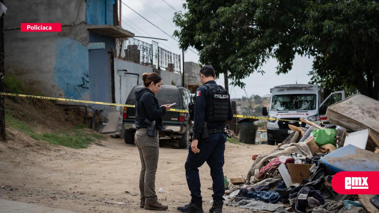 EMX-Ataque-armado-en-vivienda-de-la-colonia-Michoacán-deja-un-muerto-y-dos-lesionados