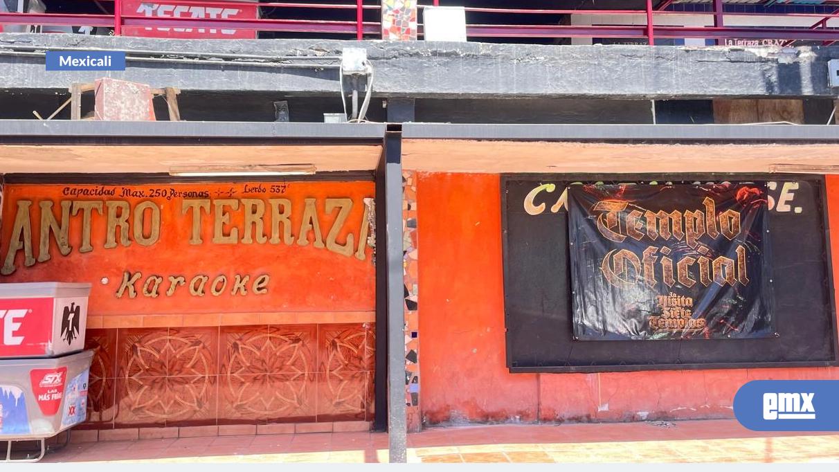 EMX-La-“Visita-a-los-7-Templos”-se-consolida-como-atractivo-turístico-y-motor-económico-en-Mexicali