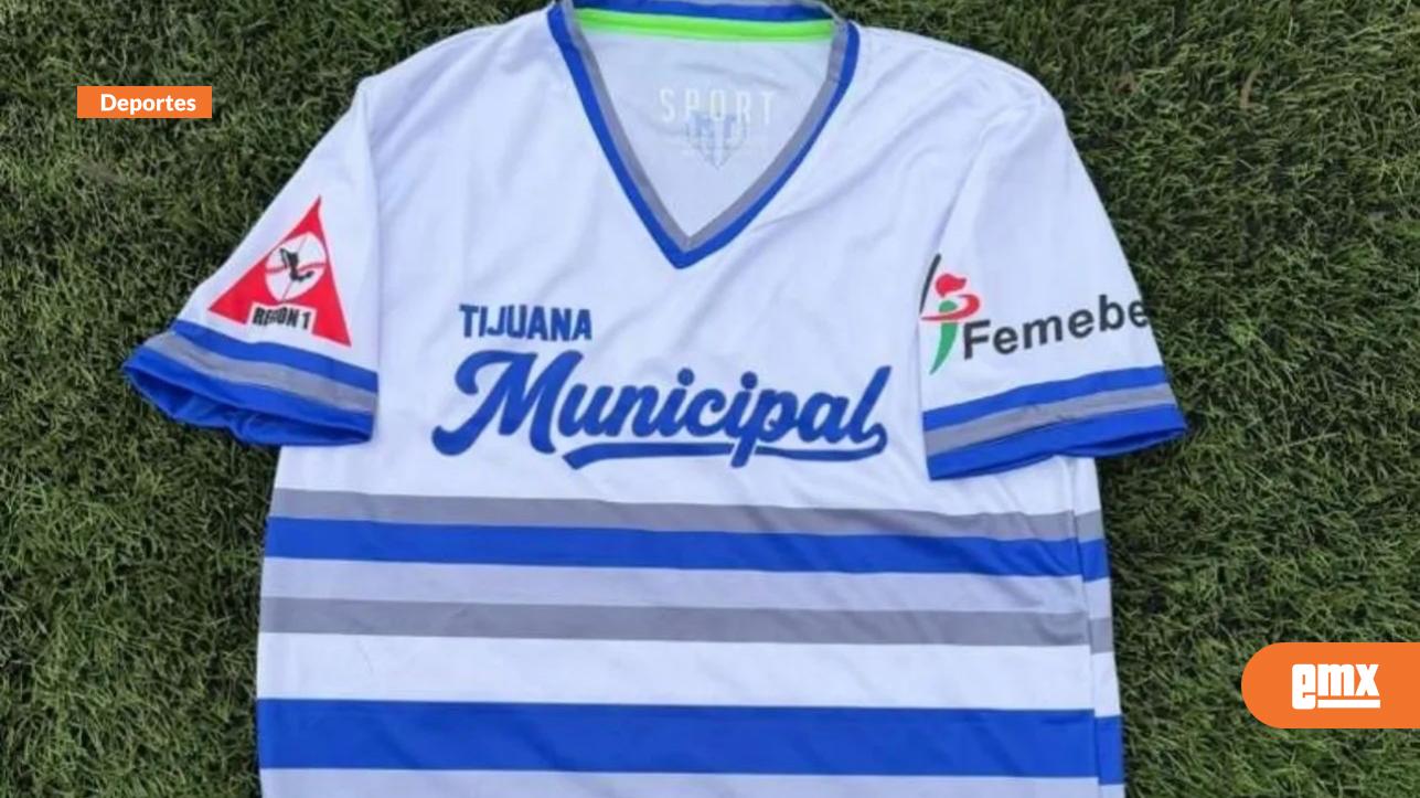 EMX-Estrena-nueva-piel-Tijuana-Municipal