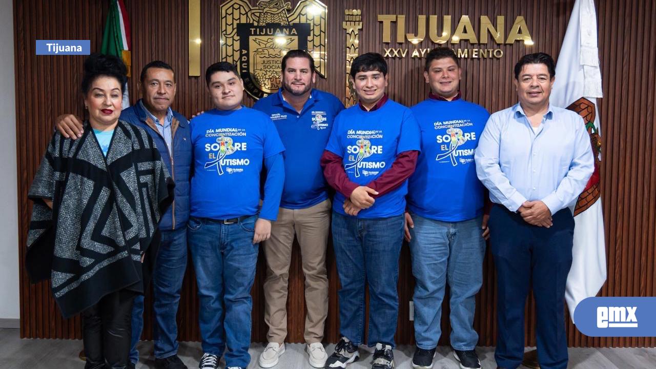 EMX-Consolida-XXV-Ayuntamiento-de-Tijuana-una-administración-inclusiva