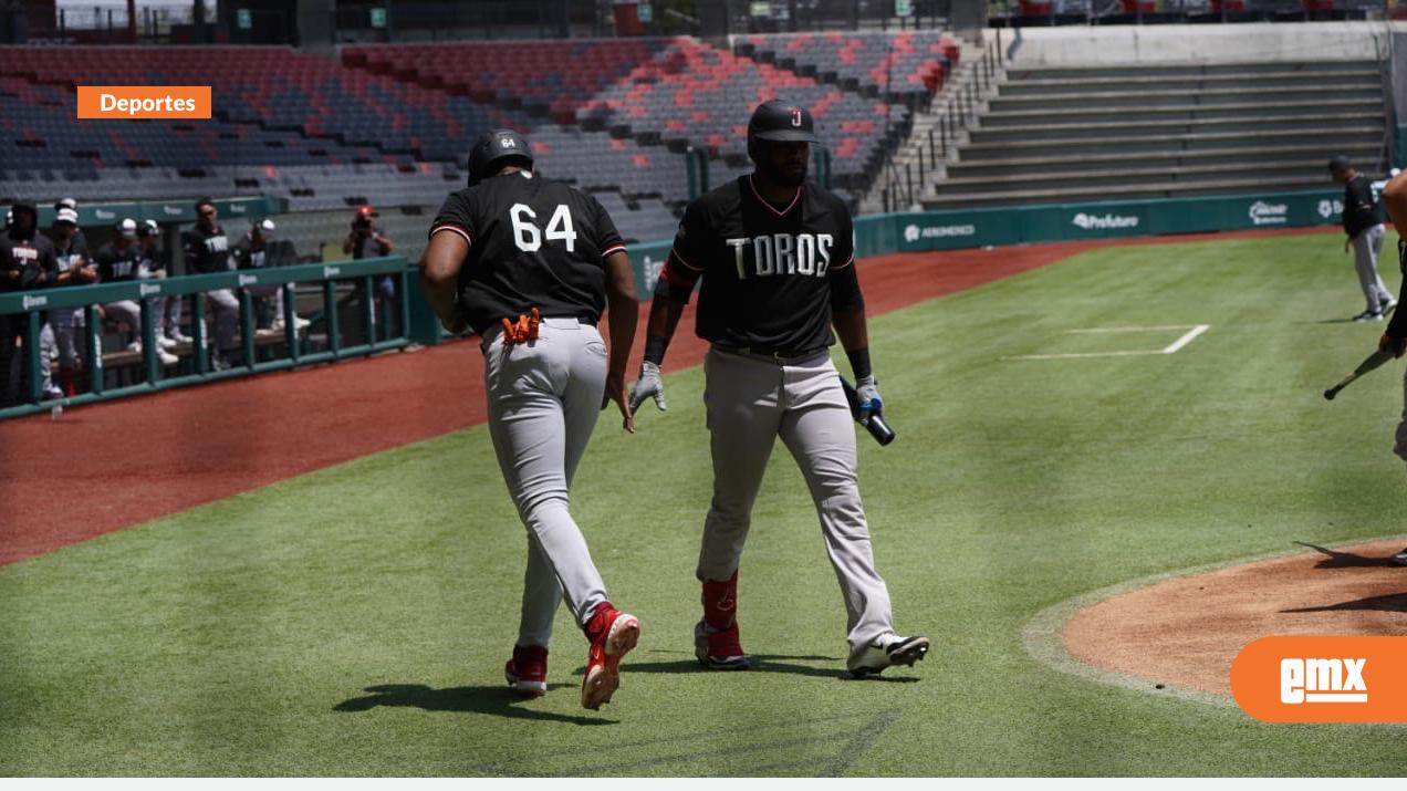 EMX-Liga-Toros-triunfos-ante-El-Águila-de-Veracruz