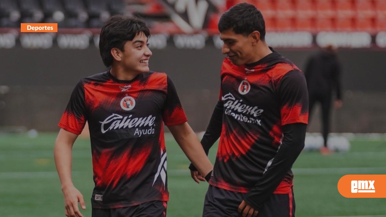 EMX-Vuelve-a-casa-Xolos-para-afrontar-a-Tigres