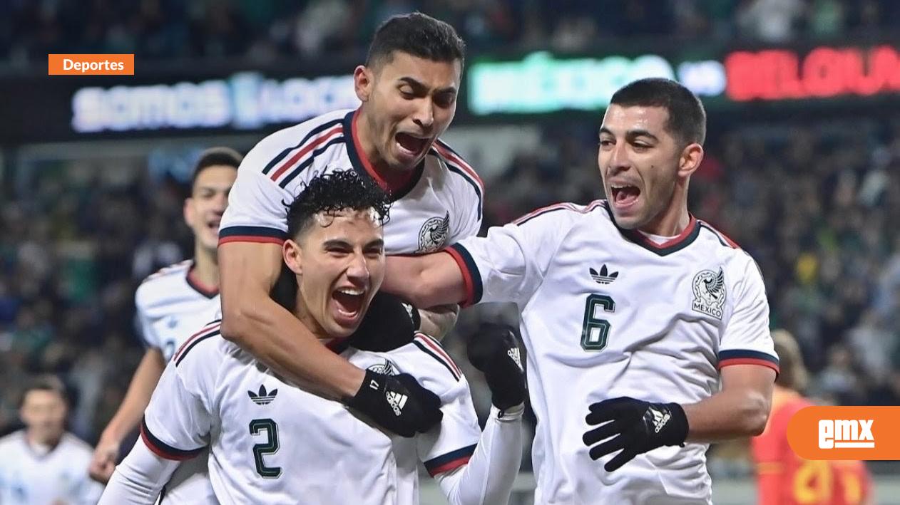 EMX-Asciende-México-en-ranking-de-FIFA