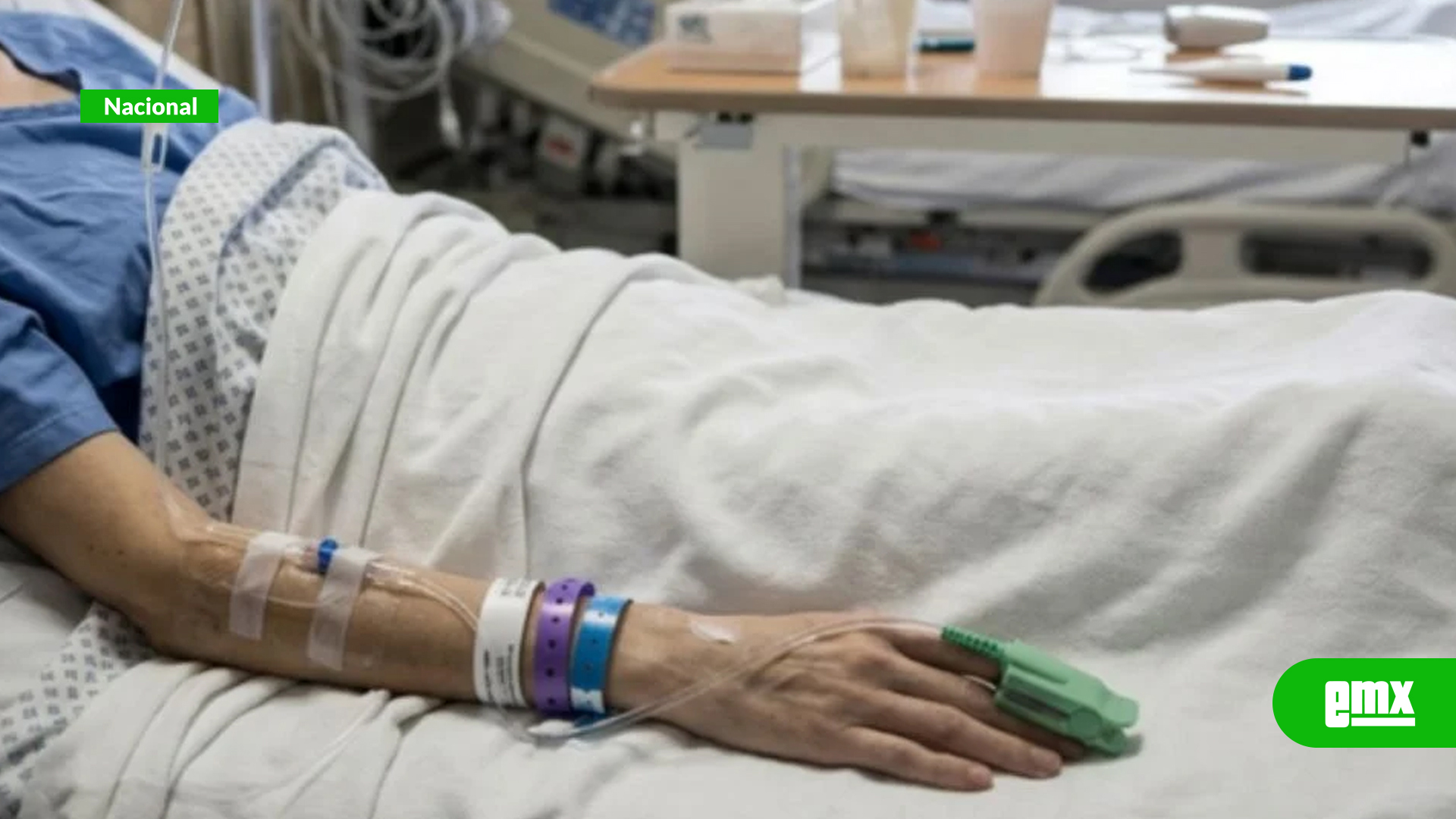 EMX-Mueren-cuatro-personas-por-inyectarse-suero-vitaminado-en-Hermosillo