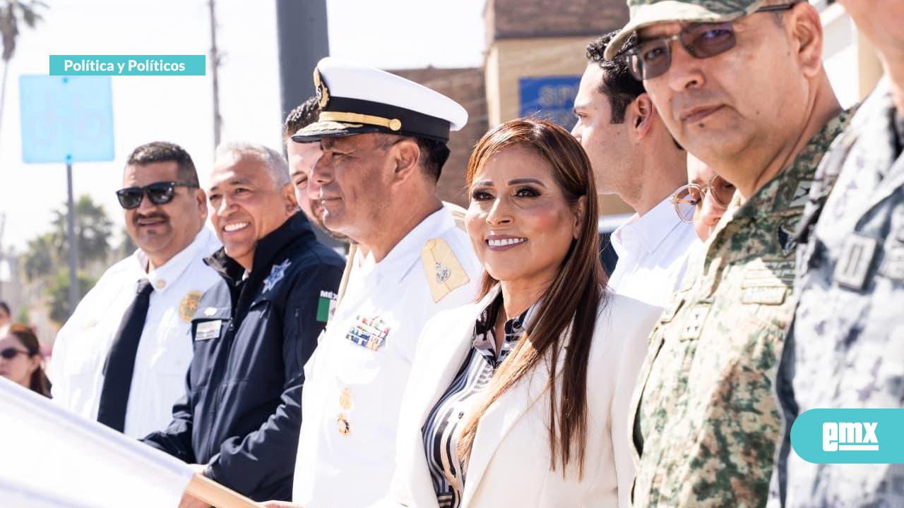 EMX-Claudia-Agatón-supervisa-balnearios-y-refuerza-operativo-de-seguridad-de-Semana-Santa