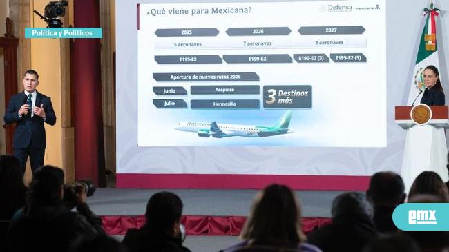 EMX-CSP-destacó-que-AIFA-superó-los-18-millones-de-pasajeros