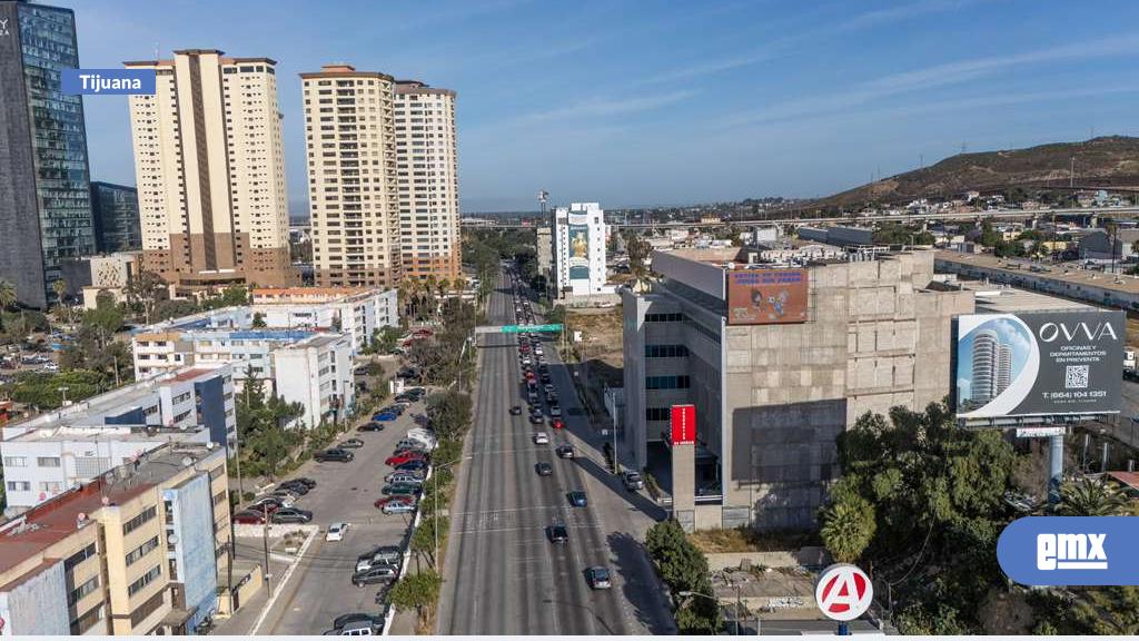 EMX-Garita-de-San-Ysidro