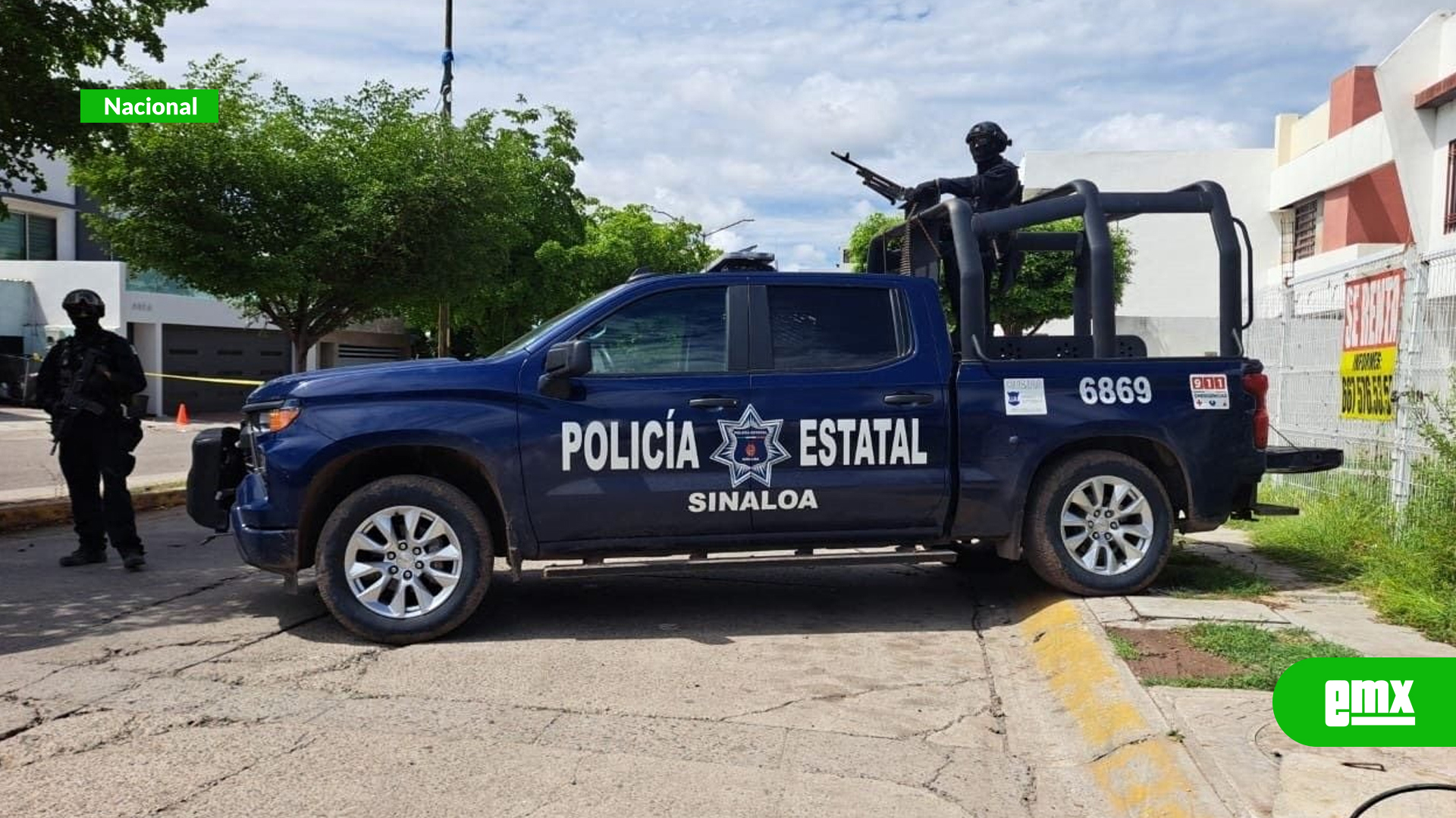 EMX-Se-registran-cinco-asesinatos-en-Sinaloa-durante-el-Jueves-Santo