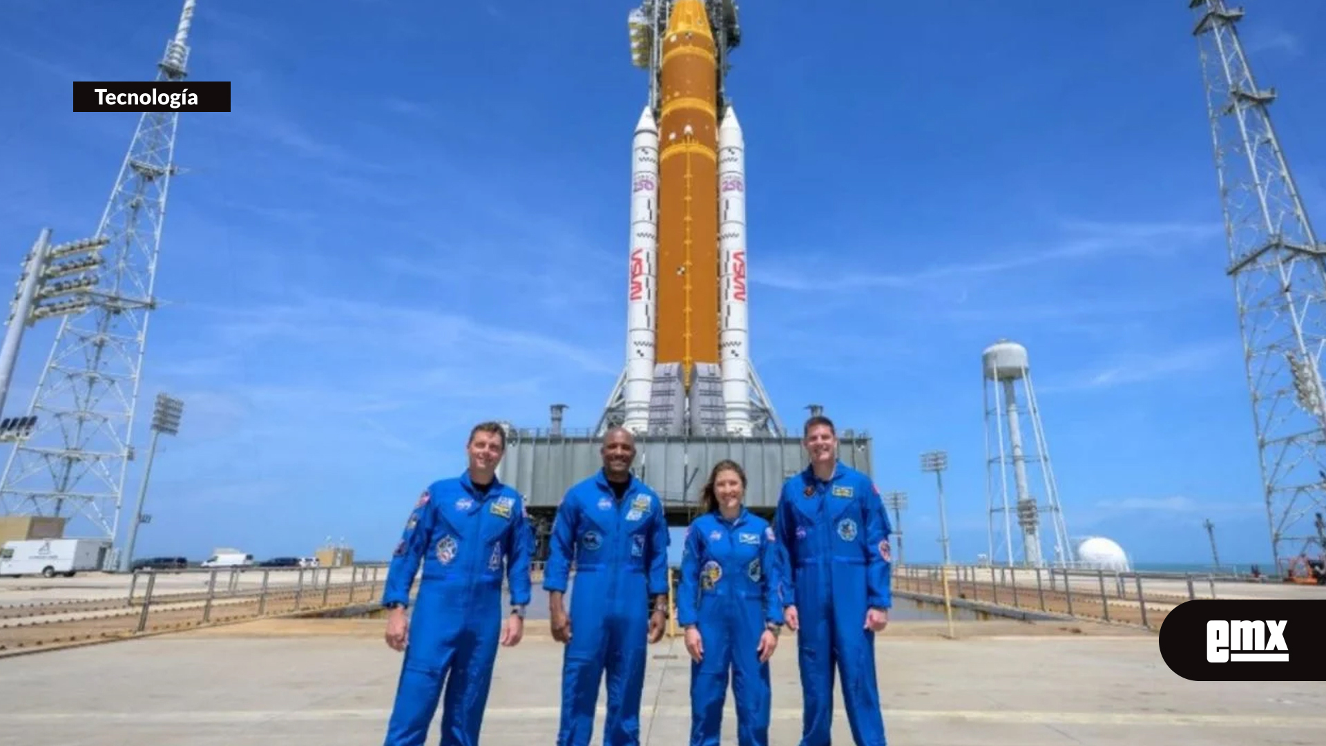 EMX-Así-son-las-impresionantes-imágenes-de-la-Tierra-tomadas-por-Artemis-II-en-su-trayecto-a-la-Luna