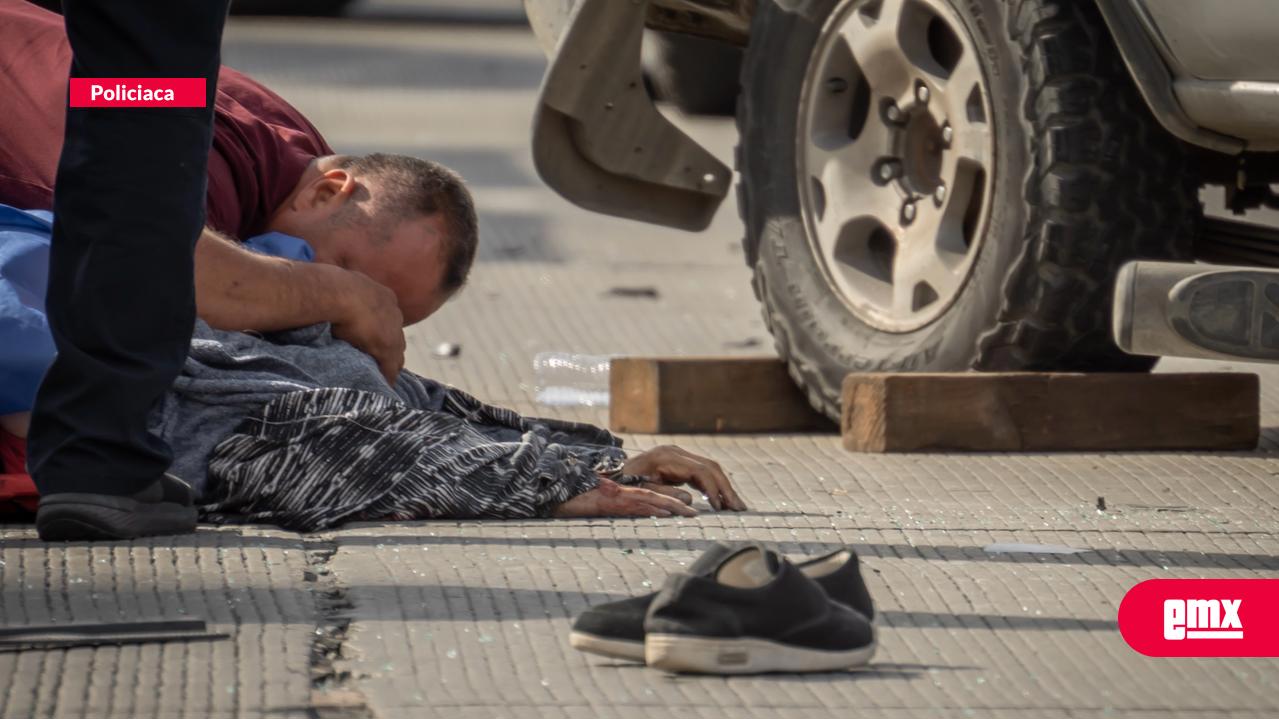 EMX-Muere-mujer-de-la-tercera-edad-tras-accidente-vehicular-en-el-bulevar-Rosas-Magallón-en-Tijuana