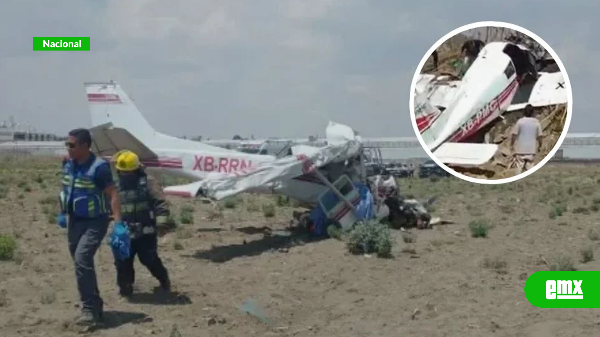 EMX-Desplome-de-avioneta-en-Puebla-deja-cuatro-muertos;-AFAC-inicia-investigación