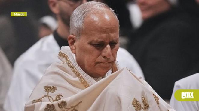 EMX-Zelenski-invita-al-Papa-a-visita-apostólica-en-Ucrania-y-condena-bombardeos-de-Rusia