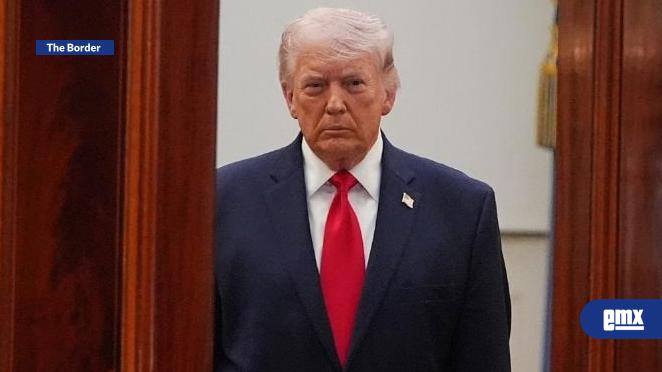 EMX-Trump-impulsa-presupuesto-para-2027-con-1.5-billones-para-defensa-y-recortes-a-programas-internos