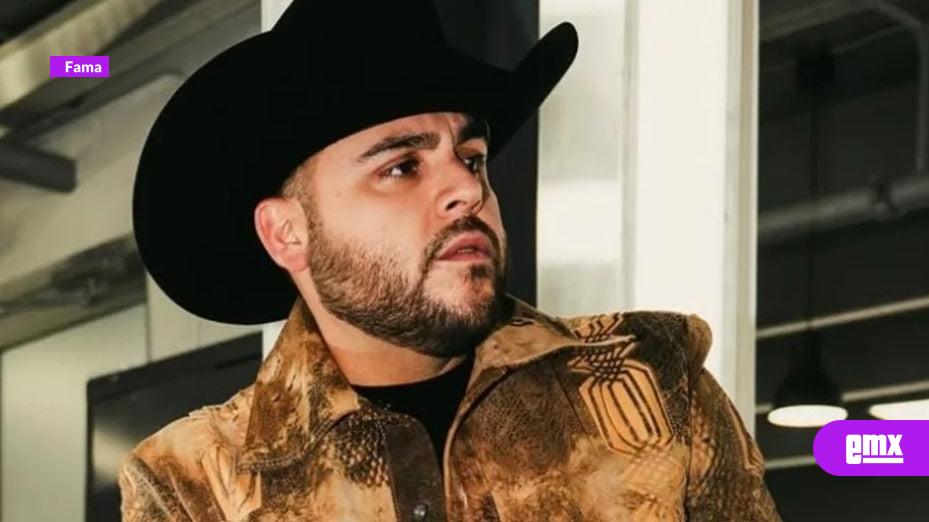 EMX-Gerardo-Ortiz-deberá-pagar-millonaria-multa-por-caso-ligado-al-CJNG