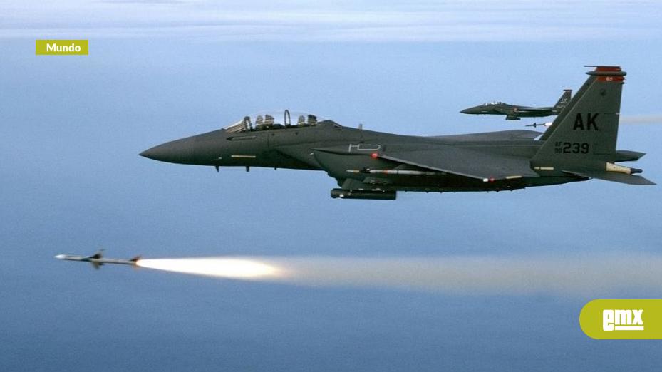 EMX-Rescatan-a-piloto-de-caza-de-EU-que-Irán-derribó