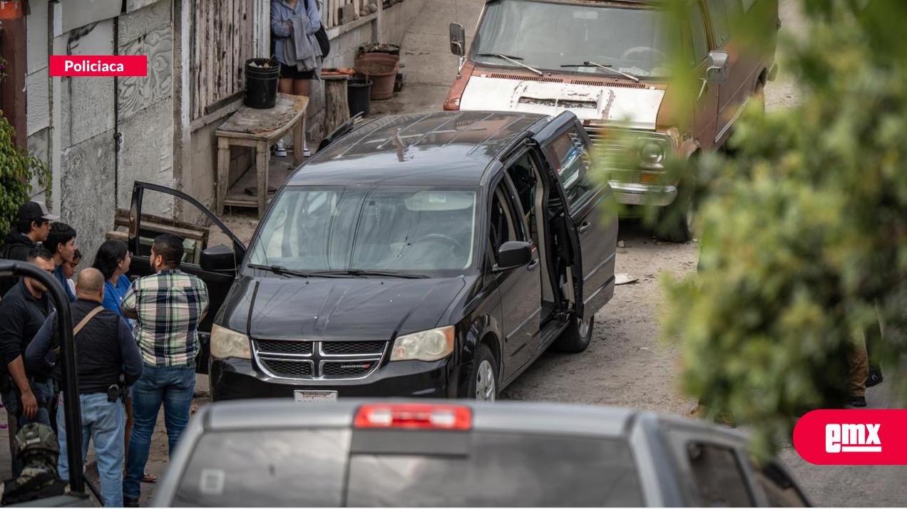 EMX-Mujer-resulta-herida-por-disparo-en-la-colonia-Obrera-Primera-Sección