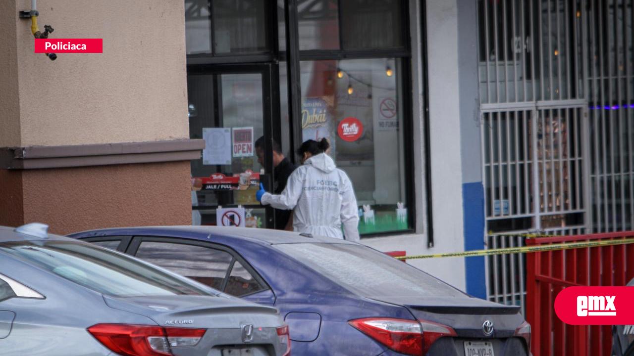 EMX-Ataque-armado-dentro-de-nevería-deja-a-un-hombre-sin-vida-en-Tijuana