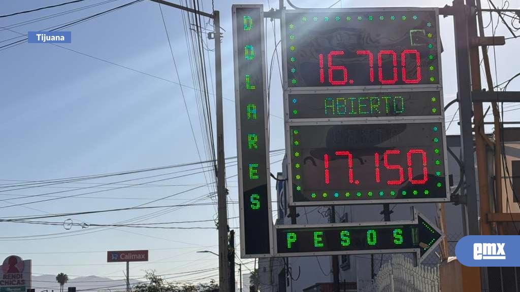 EMX-Cotización-del-dólar-este-sábado-4-de-Abril