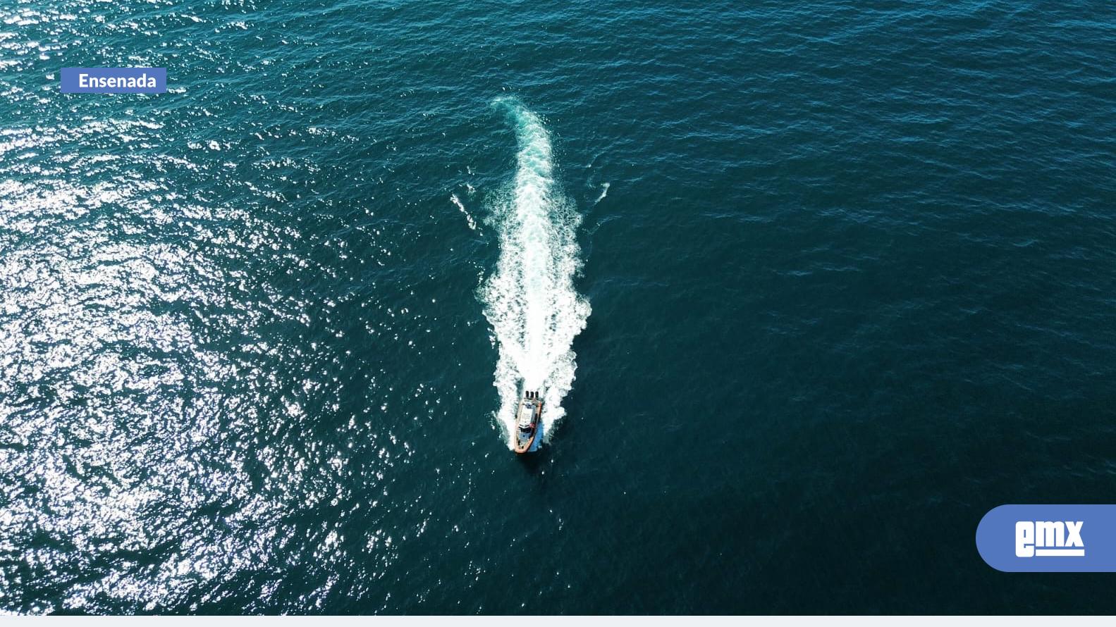 EMX-Rescatan-a-turista-en-playa-La-Misión