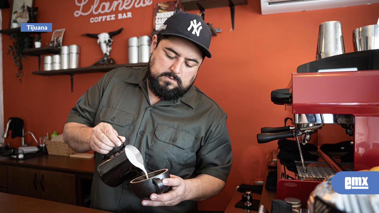 EMX-Llanero-Coffee-Bar-mezcla-café-y-cultura-vaquera-en-la-Ermita-Norte